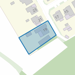 Perceel VSM01-F-4389