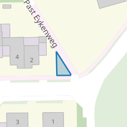 Perceel VSM01-F-4391