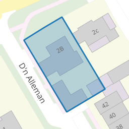 Perceel VSM01-F-4393