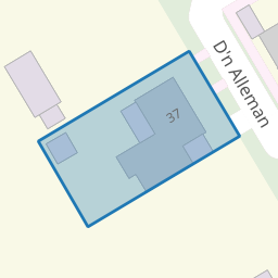 Perceel VSM01-F-4395