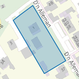 Perceel VSM01-F-4396