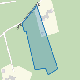 Perceel VSM01-F-4397