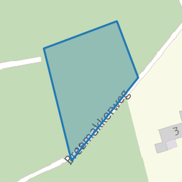 Perceel VSM01-F-4398