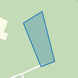 Perceel VSM01-F-4399