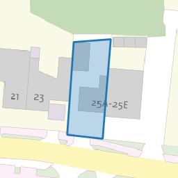 Perceel VSM01-F-4401