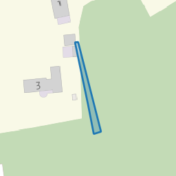 Perceel VSM01-F-4402