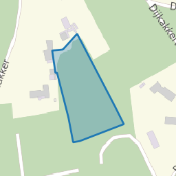 Perceel VSM01-F-4403