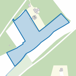 Perceel VSM01-F-4406