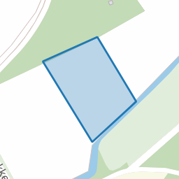 Perceel VSM01-F-4407