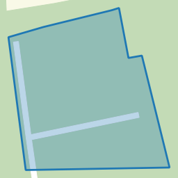 Perceel VSM01-F-4410