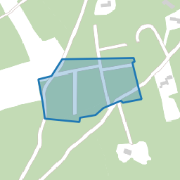 Perceel VSM01-F-4411