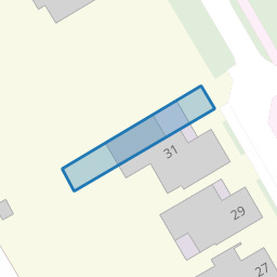 Perceel VSM01-F-4412