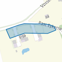 Perceel VSM01-F-4416