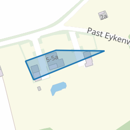 Perceel VSM01-F-4417