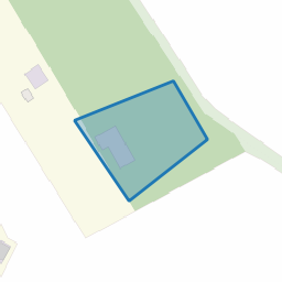 Perceel VSM01-F-4418