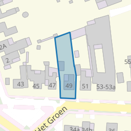 Perceel VSM01-F-4427