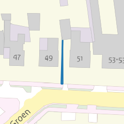 Perceel VSM01-F-4428