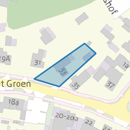 Perceel VSM01-F-4431