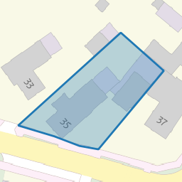 Perceel VSM01-F-4432