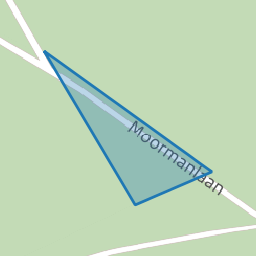 Perceel VSM01-F-4433