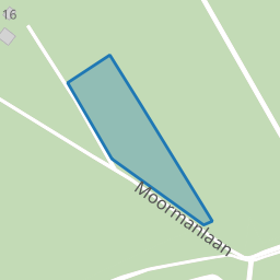 Perceel VSM01-F-4434