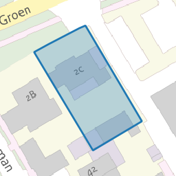 Perceel VSM01-F-4435