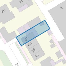 Perceel VSM01-F-4436