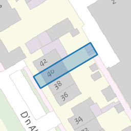 Perceel VSM01-F-4437