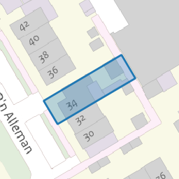 Perceel VSM01-F-4440