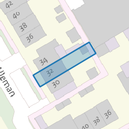 Perceel VSM01-F-4441