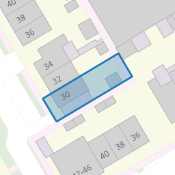 Perceel VSM01-F-4442