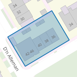 Perceel VSM01-F-4443