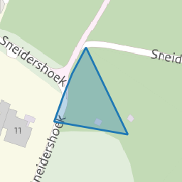 Perceel VSM01-F-4446