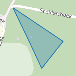 Perceel VSM01-F-4448