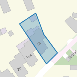 Perceel VSM01-F-4453