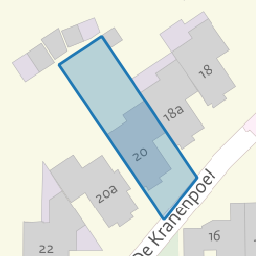 Perceel VSM01-F-4454