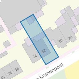 Perceel VSM01-F-4457