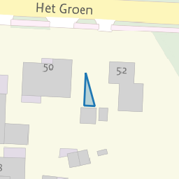 Perceel VSM01-F-4465