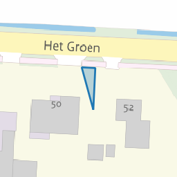 Perceel VSM01-F-4466