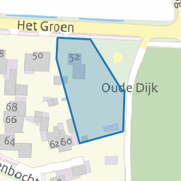 Perceel VSM01-F-4467