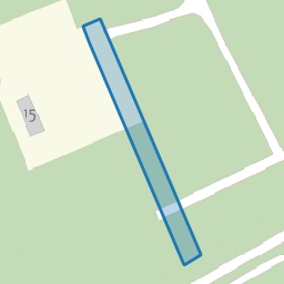 Perceel VSM01-F-4468