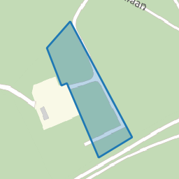 Perceel VSM01-F-4469