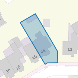 Perceel VSM01-F-4470