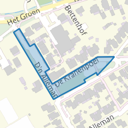 Perceel VSM01-F-4472