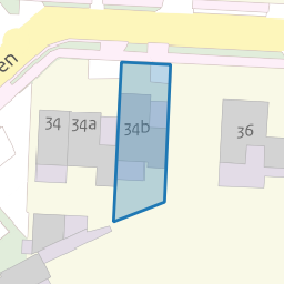 Perceel VSM01-F-4473