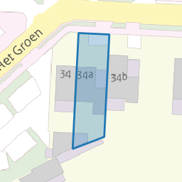 Perceel VSM01-F-4474