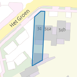 Perceel VSM01-F-4475