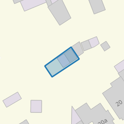 Perceel VSM01-F-4478