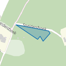 Perceel VSM01-F-4479