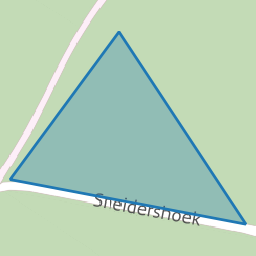 Perceel VSM01-F-4481